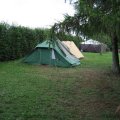 0508kampluxemburg3193