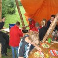 0508kampluxemburg3196