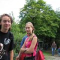 0508kampluxemburg3199