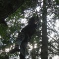 0508kampluxemburg32