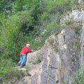 0508kampluxemburg320