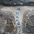 0508kampluxemburg3200
