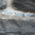 0508kampluxemburg3201