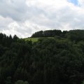 0508kampluxemburg3203