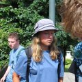 0508kampluxemburg3208
