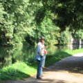 0508kampluxemburg3209