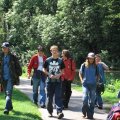 0508kampluxemburg3210