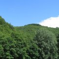 0508kampluxemburg3212