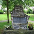 0508kampluxemburg3214