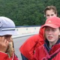 0508kampluxemburg3217