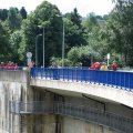 0508kampluxemburg3221