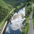 0508kampluxemburg3223