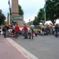 0508kampluxemburg3224