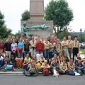 0508kampluxemburg3228