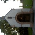 0508kampluxemburg3229