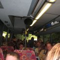 0508kampluxemburg3231