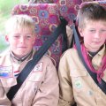 0508kampluxemburg3233