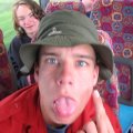 0508kampluxemburg3236
