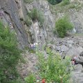 0508kampluxemburg324