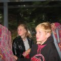 0508kampluxemburg3243