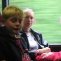 0508kampluxemburg3247