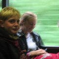 0508kampluxemburg3248