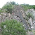 0508kampluxemburg325