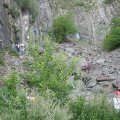 0508kampluxemburg327