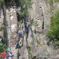 0508kampluxemburg329