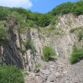 0508kampluxemburg332