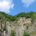 0508kampluxemburg333