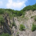 0508kampluxemburg334