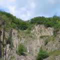 0508kampluxemburg335