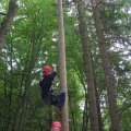 0508kampluxemburg34