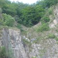 0508kampluxemburg340