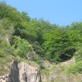 0508kampluxemburg341
