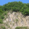 0508kampluxemburg342