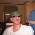 0508kampluxemburg343