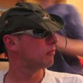 0508kampluxemburg346