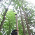 0508kampluxemburg35