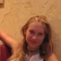 0508kampluxemburg351