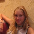 0508kampluxemburg352
