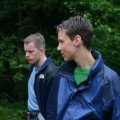 0508kampluxemburg356