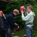 0508kampluxemburg357