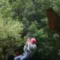 0508kampluxemburg359