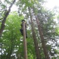 0508kampluxemburg36