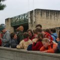 0508kampluxemburg363