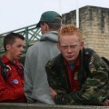 0508kampluxemburg364