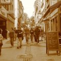 0508kampluxemburg369