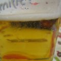 0508kampluxemburg375